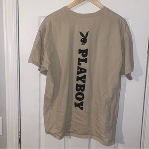 Playboy T-shirt